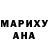 ТГК гашишное масло Gored 1324