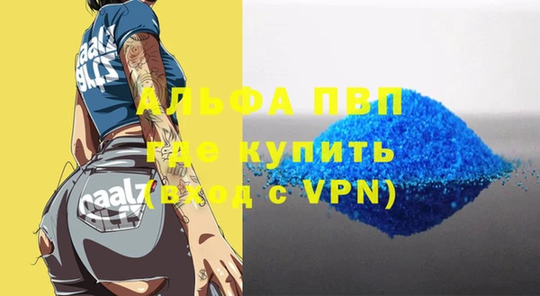 ECSTASY Бронницы