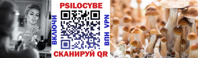 купить закладку  Саяногорск  Галлюциногенные грибы Cubensis 