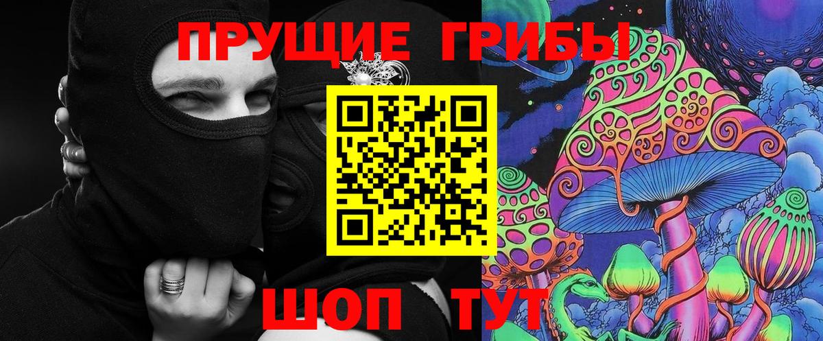 Псилоцибиновые грибы ЛСД Саяногорск
